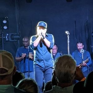 Meet your Posher, Jane